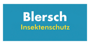 Kundenlogo von Friedbert Blersch e.K.