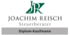 Kundenlogo von Reisch Joachim Dipl. - Kfm. Steuerberater