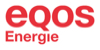 Kundenlogo EQOS Energie Deutschland GmbH Freileitungsbau