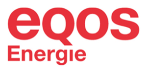 Kundenlogo von EQOS Energie Deutschland GmbH Freileitungsbau