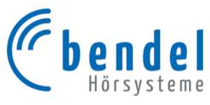 Kundenlogo von Bendel Hörsysteme GmbH