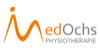Kundenlogo Medochs Physiotherapie