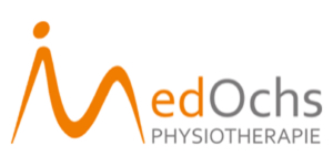 Kundenlogo von Medochs Physiotherapie