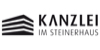 Kundenlogo von Kanzlei im Steinerhaus Dettenrieder, Roggenstein, Hartmann Steuerberater Partnerschaft mbB