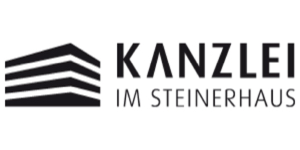 Kundenlogo von Kanzlei im Steinerhaus Dettenrieder,  Roggenstein,  Hartmann Steuerberater Partnerschaft mbB