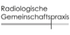 Kundenlogo von Fuchs Wolfgang u. Bansemer Victor-Götz Fachärzte für Diagnostische Radiologie