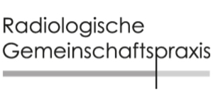 Kundenlogo von Fuchs Wolfgang u. Bansemer Victor-Götz Fachärzte für Diagno...