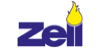 Kundenlogo von Zell Heizungstechnik GmbH & Co. KG