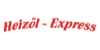 Kundenlogo von Benno Forderer GmbH Heizöl-Express
