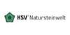 Kundenlogo von KSV Biberach GmbH & Co. KG