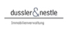 Kundenlogo von Dussler & Nestle GmbH Immobilienverwalter