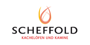 Kundenlogo von Scheffold Matthias Kachelöfen
