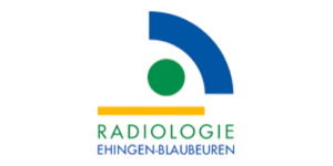 Kundenlogo von Krück W. Dr., Elsner K. Dr., Thees S. Dr. Dipl.-Phys.,  Tan-Rau May-Kim Dr. Radiologie Ehingen
