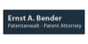 Kundenlogo Bender Ernst Dipl. - Phys. Patentanwalt