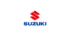 Kundenlogo von Suzuki-Moll Suzuki-Autohaus