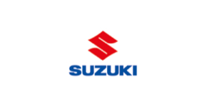 Kundenlogo von Suzuki-Moll Suzuki-Autohaus