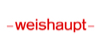 Kundenlogo Max Weishaupt GmbH Wärmepumpen, Solar, Brenner