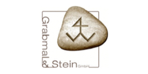 Kundenlogo von Grabmal & Stein GmbH