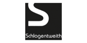 Kundenlogo von Schlagentweith GmbH Möbelwerkstätten