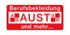 Kundenlogo Aust GmbH & Co. KG