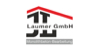 Kundenlogo Laumer GmbH
