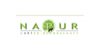 Kundenlogo von NAPUR Inh. Dipl.-Ing (FH) Thomas Wolfer Garten- und Landschaftsbau