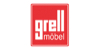 Kundenlogo Möbel Grell GmbH