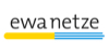 Kundenlogo ewa riss Netze GmbH