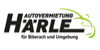 Kundenlogo Härle GmbH & Co. KG