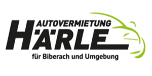 Kundenlogo von Härle GmbH & Co. KG