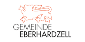 Kundenlogo von Gemeindeverwaltung Eberhardzell