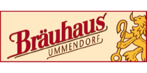 Kundenlogo von Bräuhaus Ummendorf