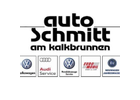 Kundenbild klein 2 Auto-Schmitt GmbH
