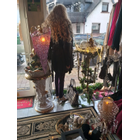 Kundenbild klein 4 MARA BOUTIQUE, Inh. Mara Misetic Exclusive Mode