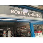 Kundenbild groß 1 Schlüssel Eil- und Notdienst Gharibo Robert