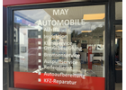 Kundenbild klein 2 May Automobile