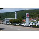 Kundenbild klein 2 Autohaus Schmitt GmbH & Co. KG