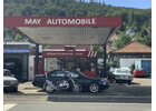Kundenbild klein 5 May Automobile