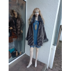 Kundenbild klein 8 MARA BOUTIQUE, Inh. Mara Misetic Exclusive Mode