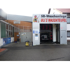 Kundenbild klein 6 Autohaus Peter Bollack GmbH