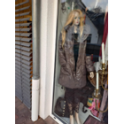 Kundenbild klein 10 MARA BOUTIQUE, Inh. Mara Misetic Exclusive Mode