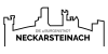 Kundenlogo Stadtverwaltung Neckarsteinach