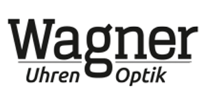 Kundenlogo von Optik Wagner