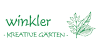 Kundenlogo von Winkler & Co. GmbH Kreative Gärten