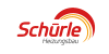 Kundenlogo Schürle GmbH