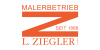 Kundenlogo L. Ziegler GmbH