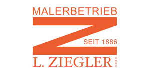Kundenlogo von L. Ziegler GmbH