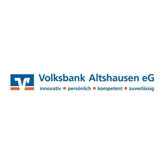Kundenfoto 1 Volksbank Altshausen eG