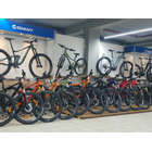 Kundenbild groß 6 ergoRad, Tobias Gathof Fahrradhandel