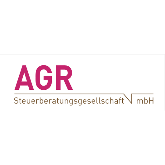 Kundenfoto 1 AGR-Steuerberatungs GmbH